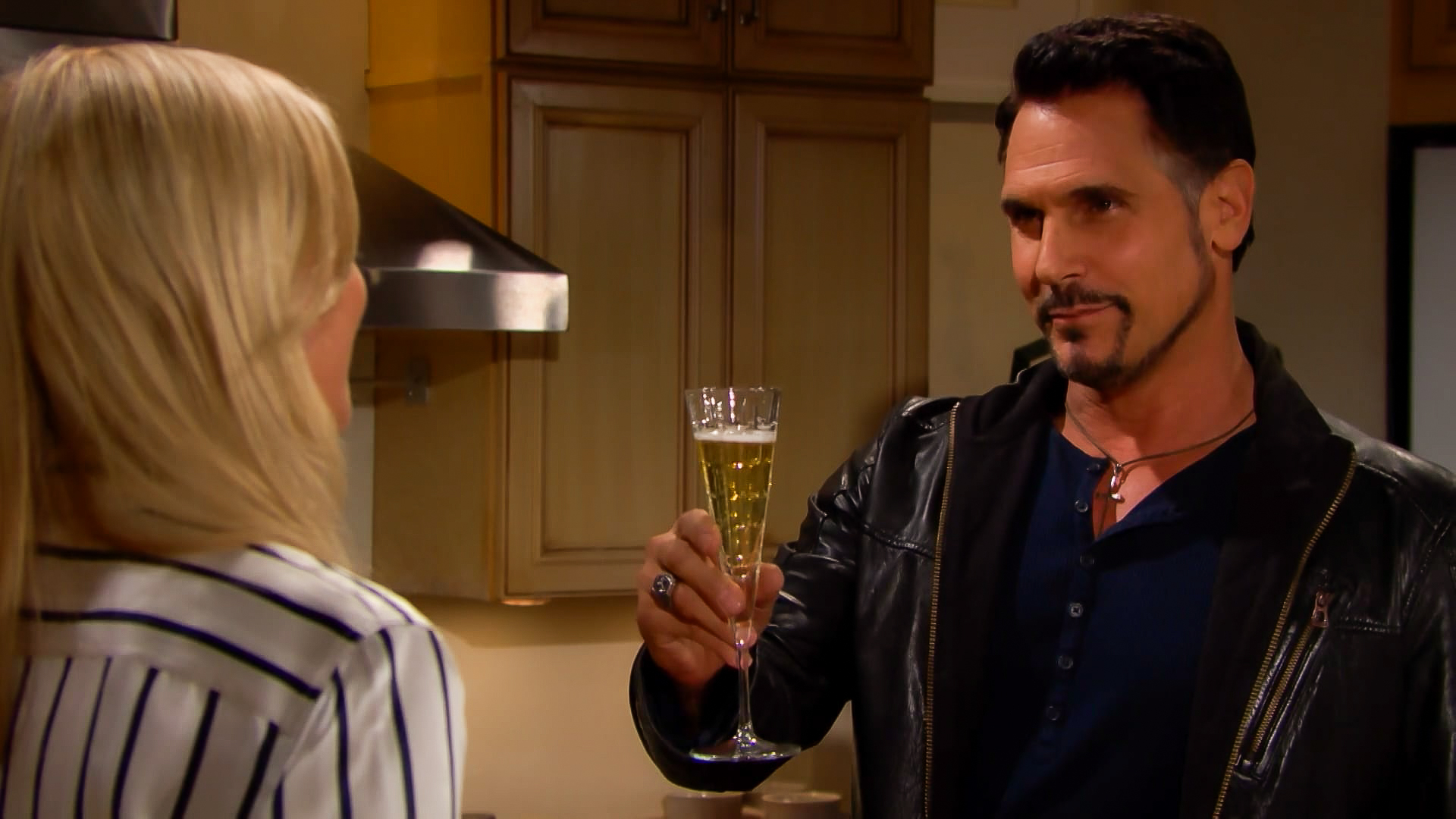 S30 E72 (FR)
