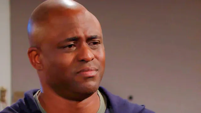 S32 E120