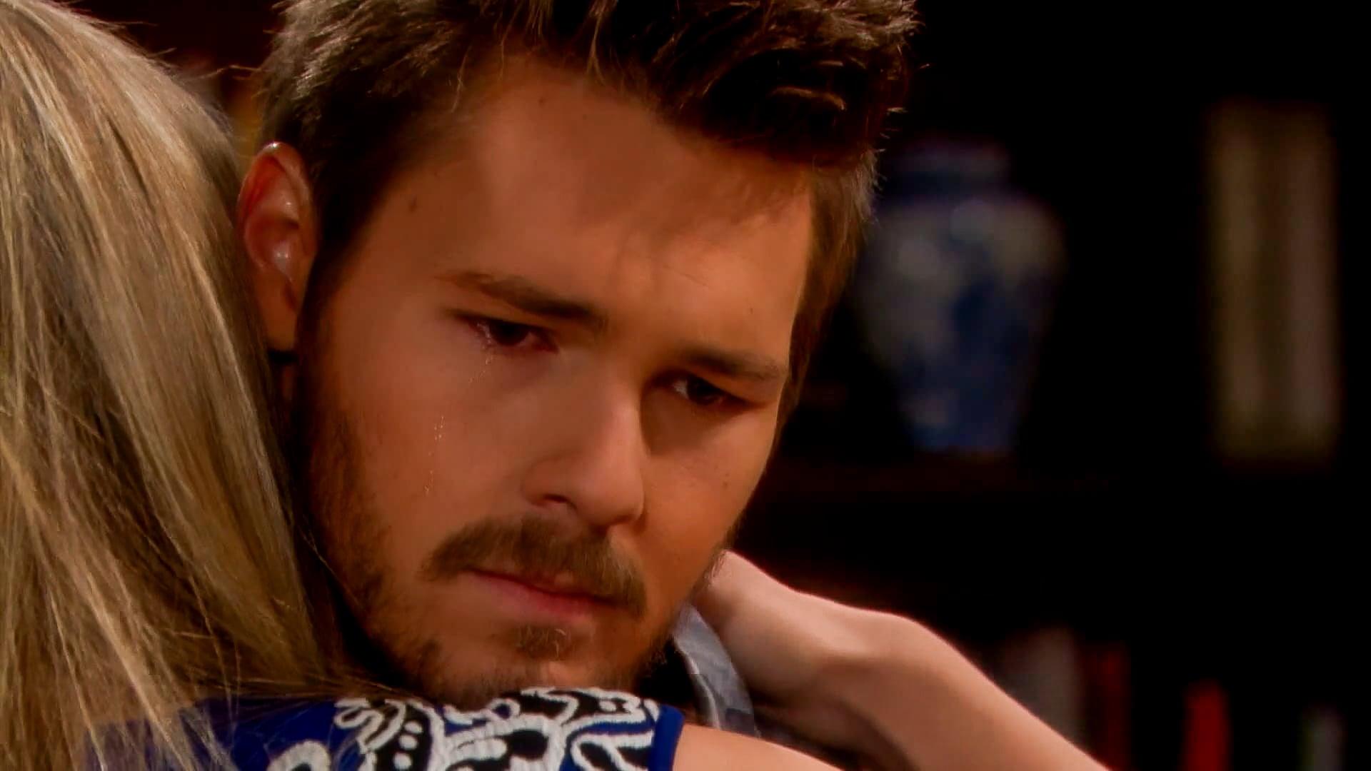 S26 E166 (FR)