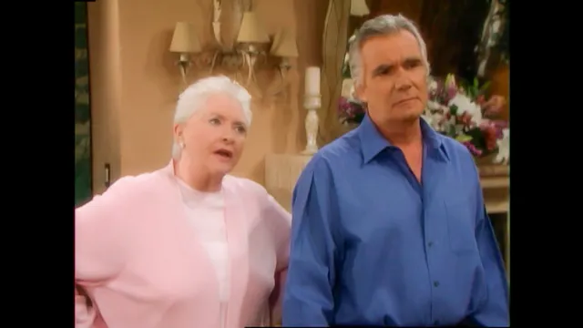 S18 E117