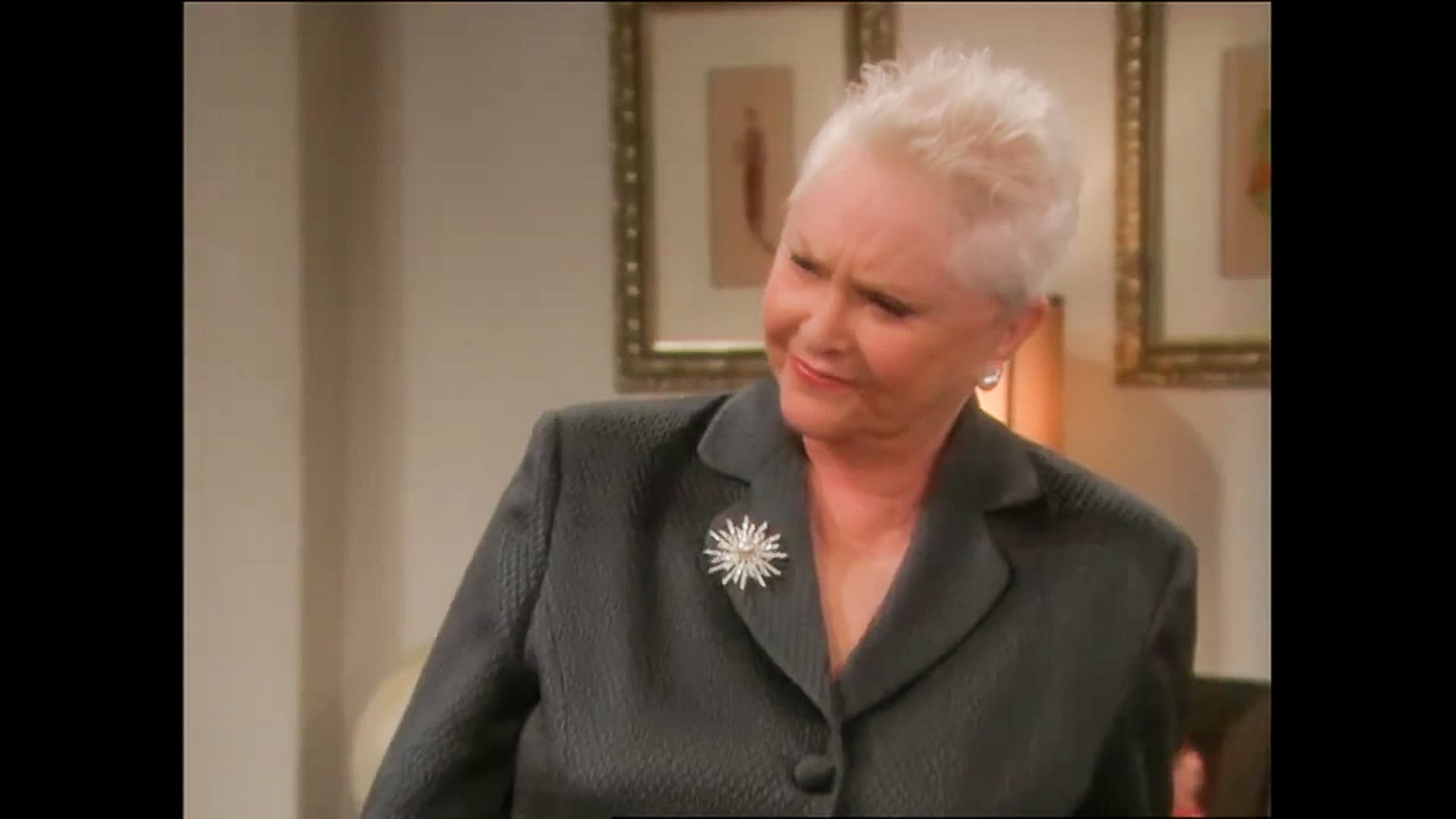 S23 E1