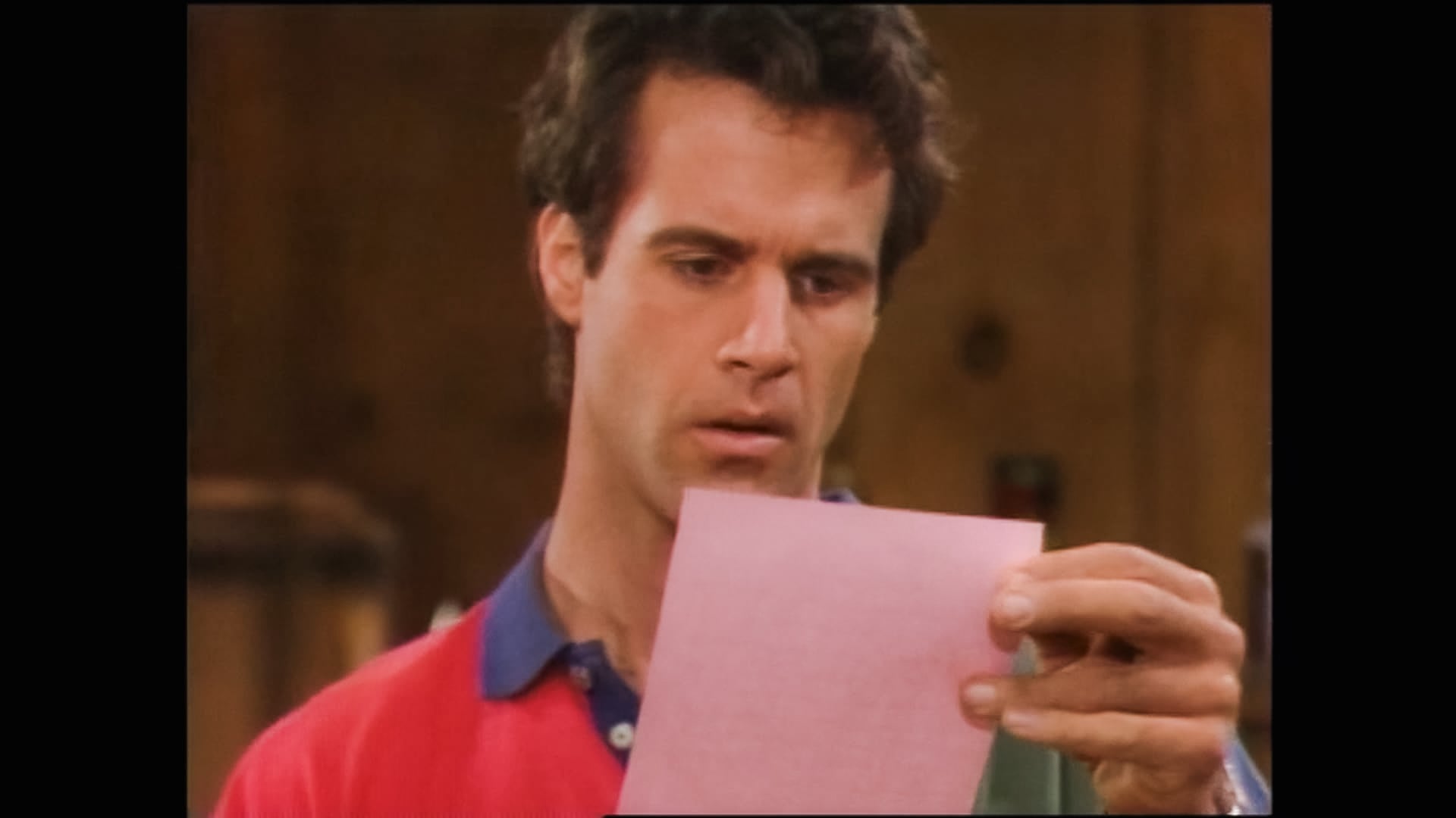 S6 E6
