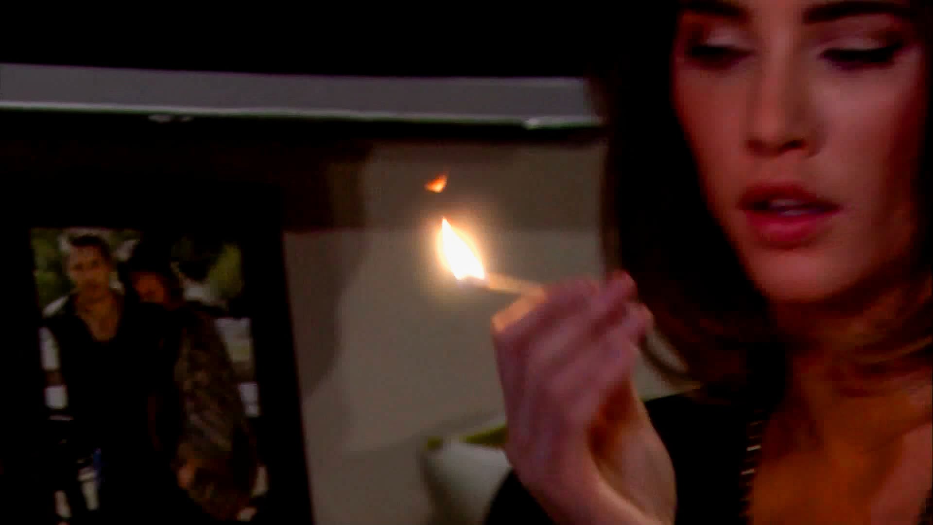 S25 E113