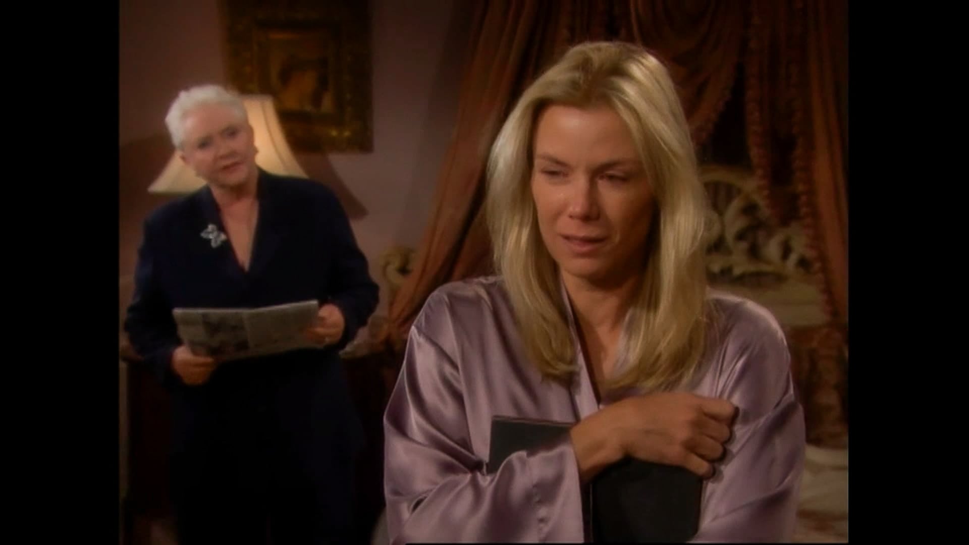 S20 E237