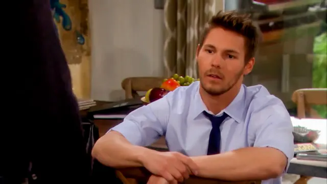 S25 E161