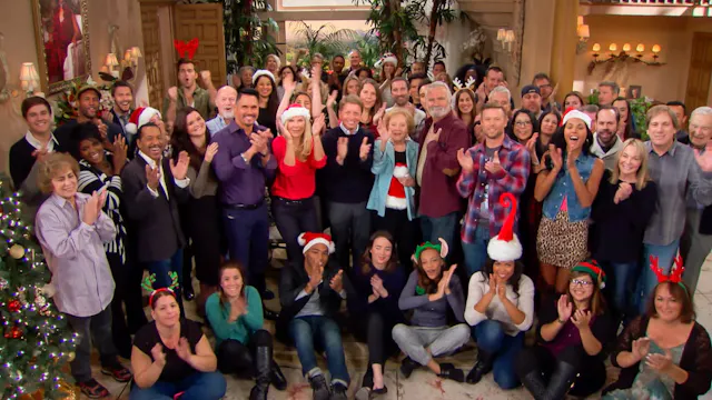 S29 E67 (FR)