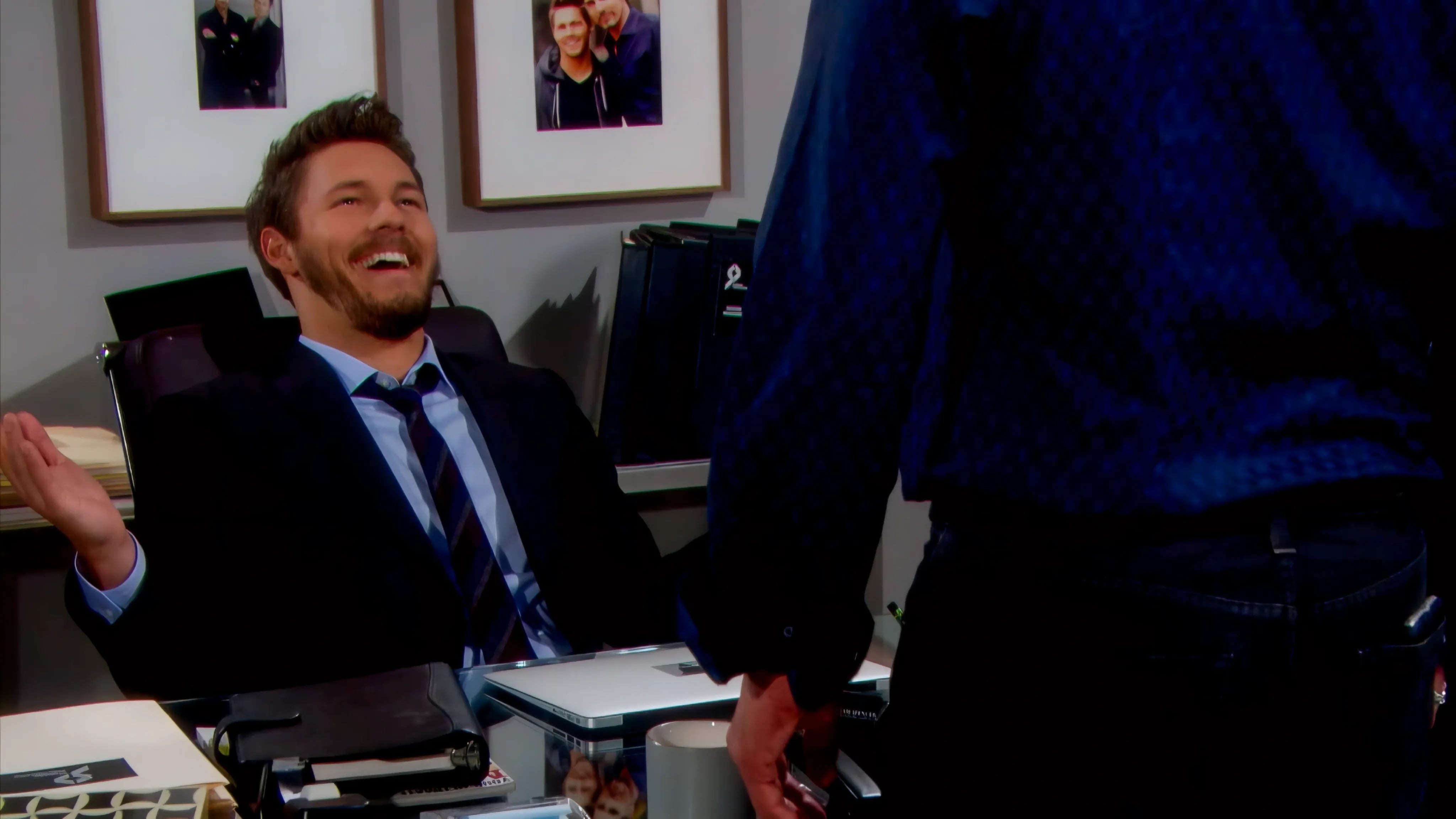 S28 E95 (FR)