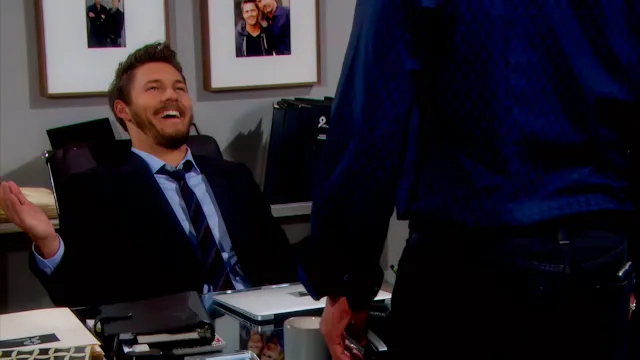 S28 E95 (FR)