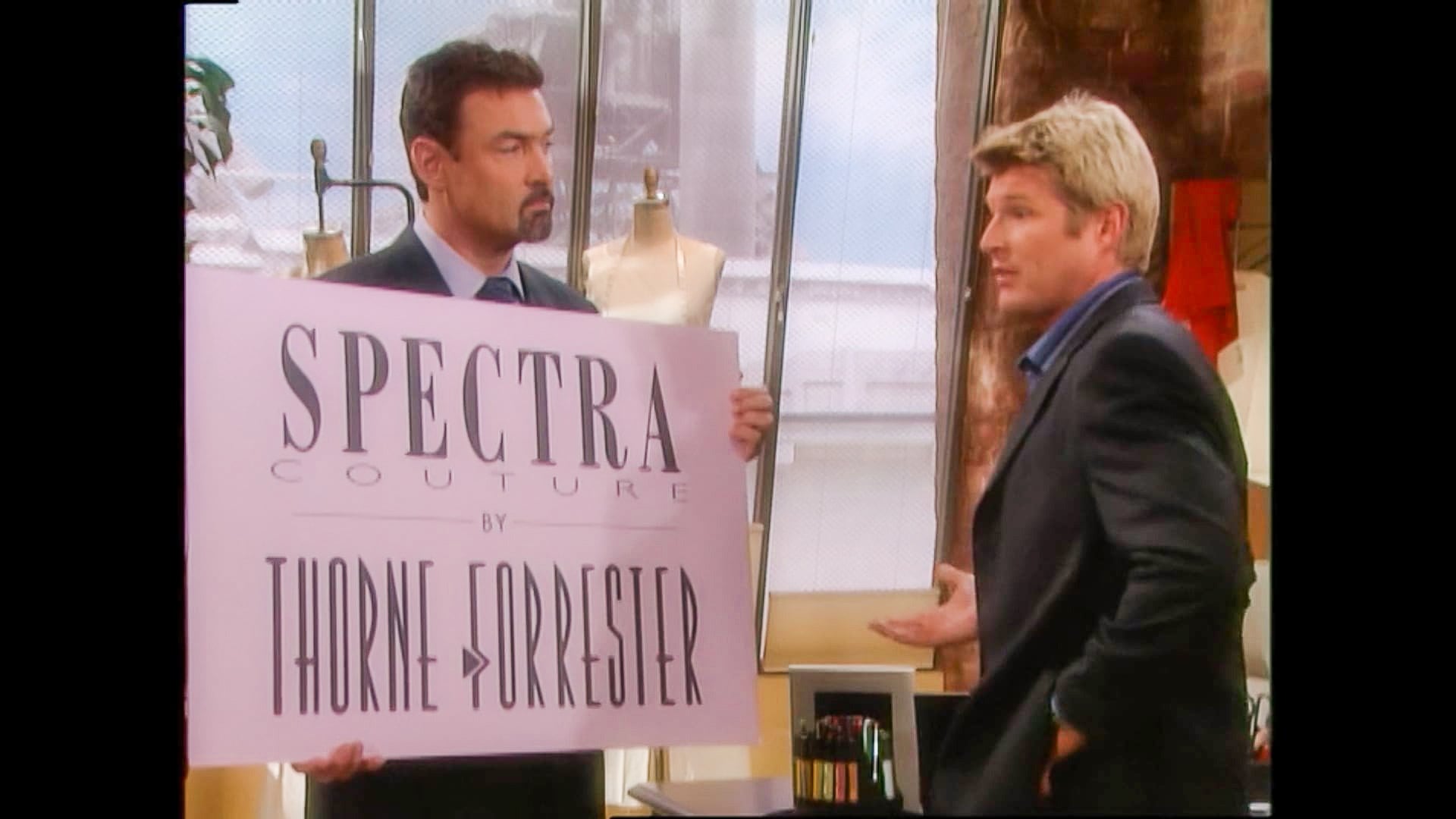 S18 E62