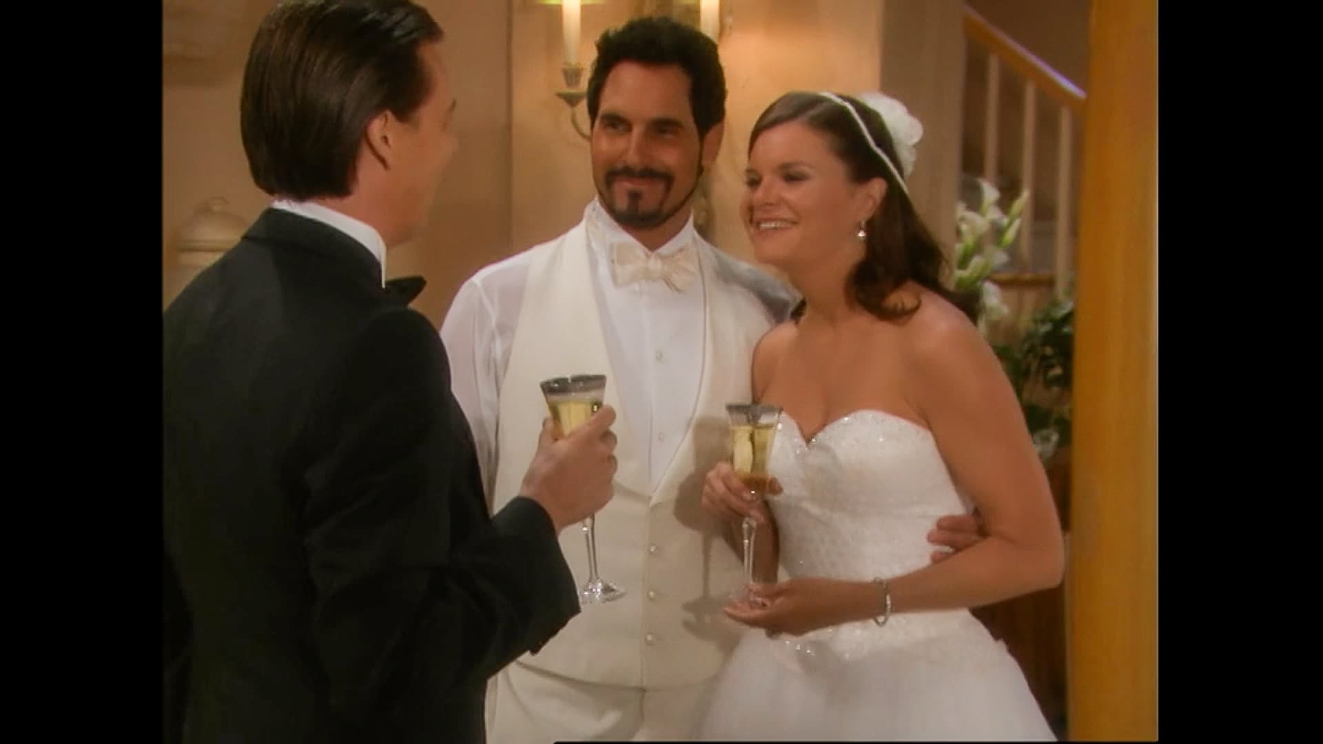 S23 E41