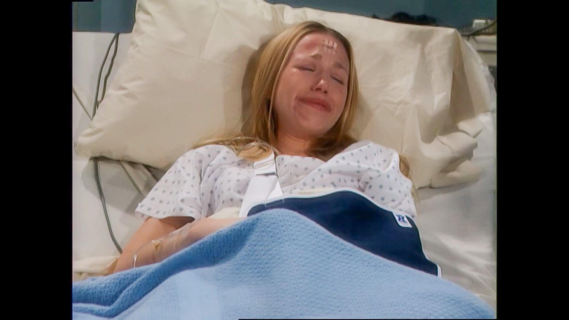 S16 E247