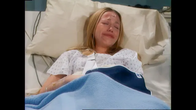 S16 E247
