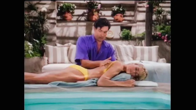 S6 E87