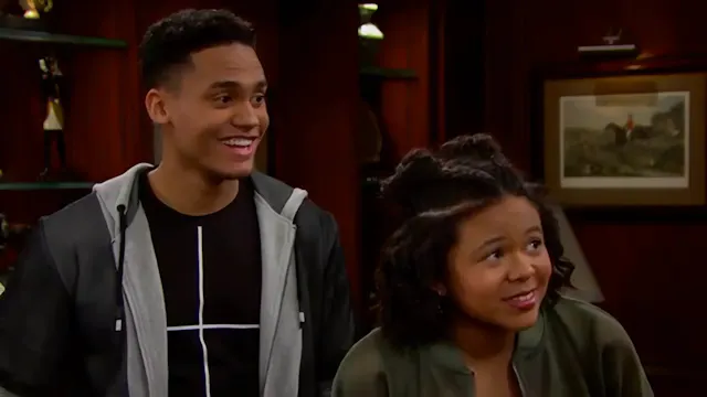 S32 E129