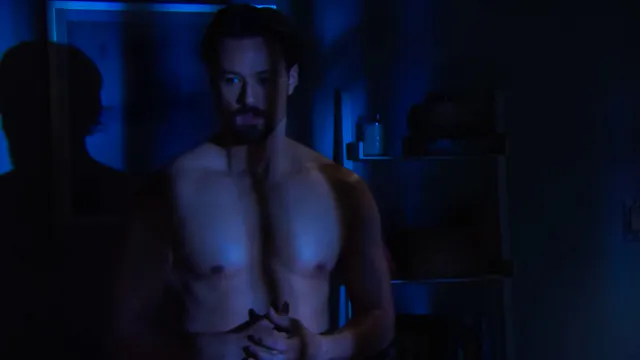 S34 E47