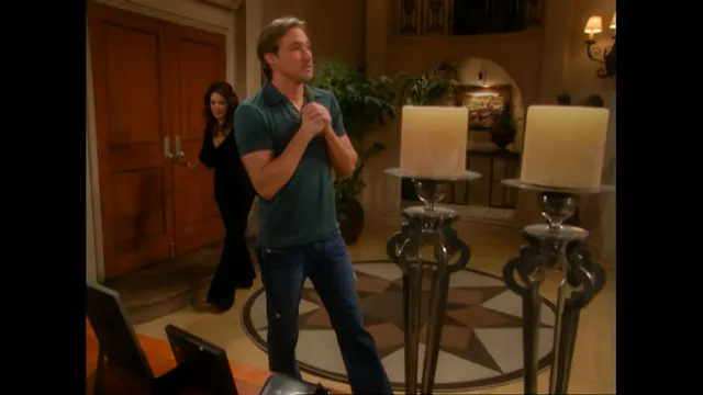 S21 E133