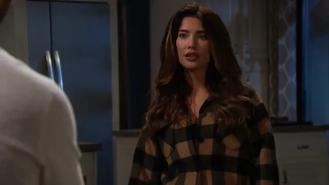 S34 E60