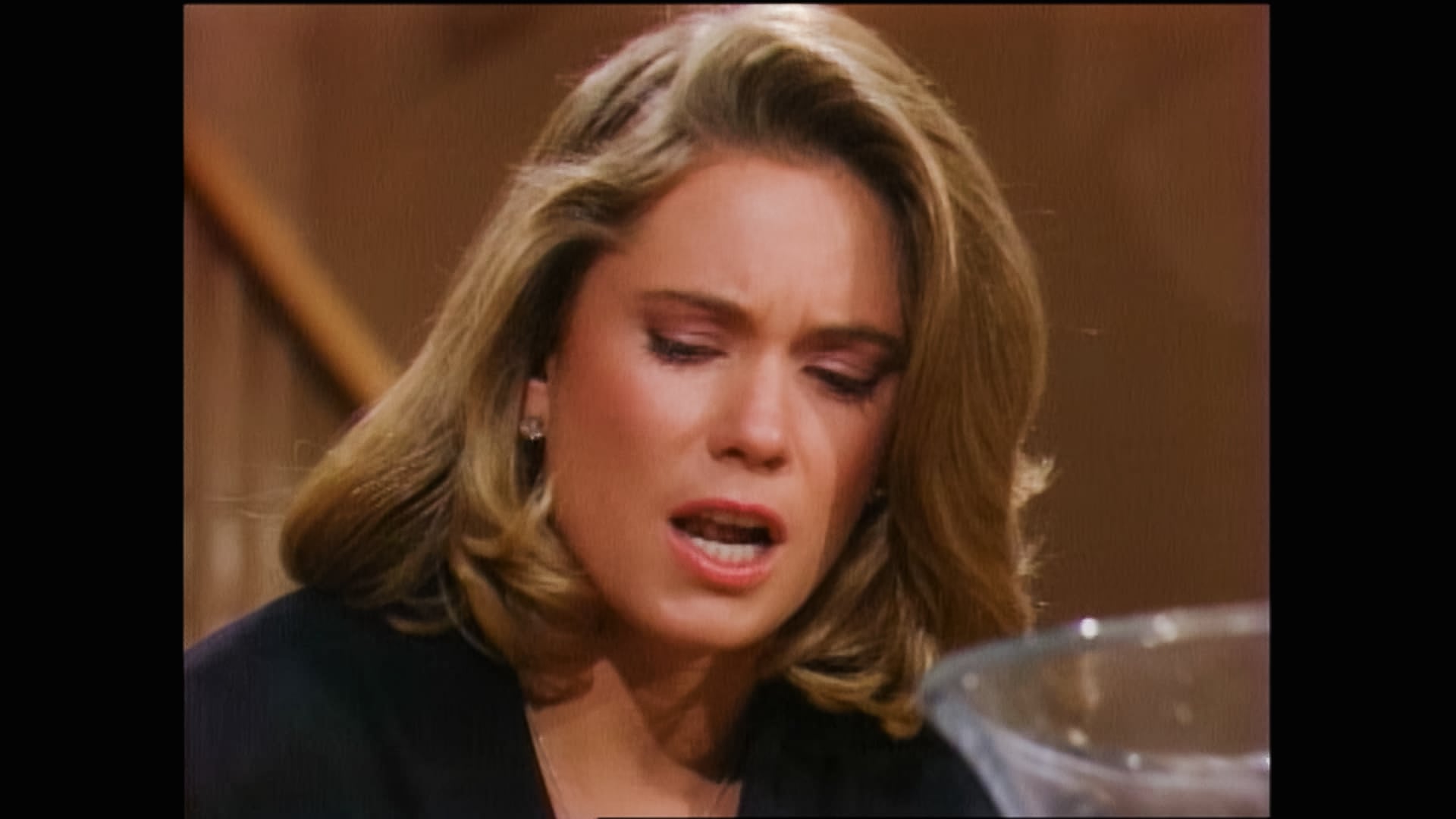 S3 E122