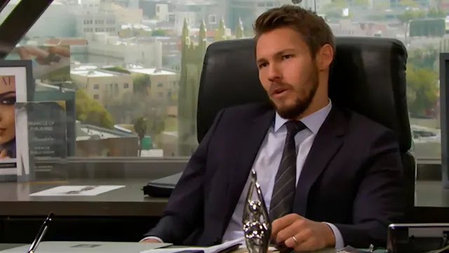S31 E9 (FR)