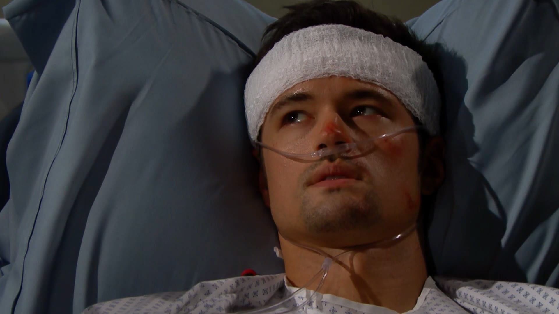 S32 E242