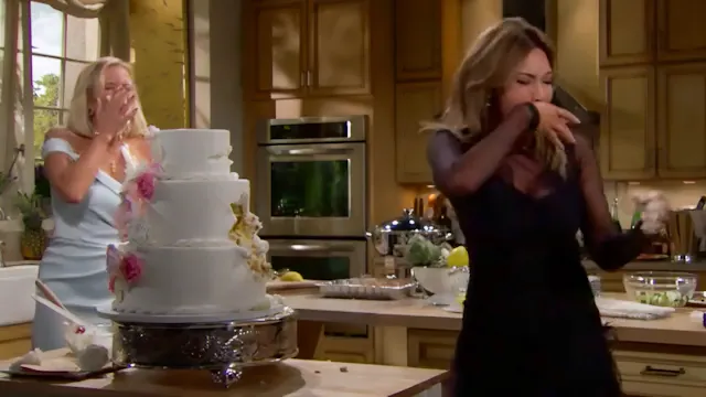 S31 E236