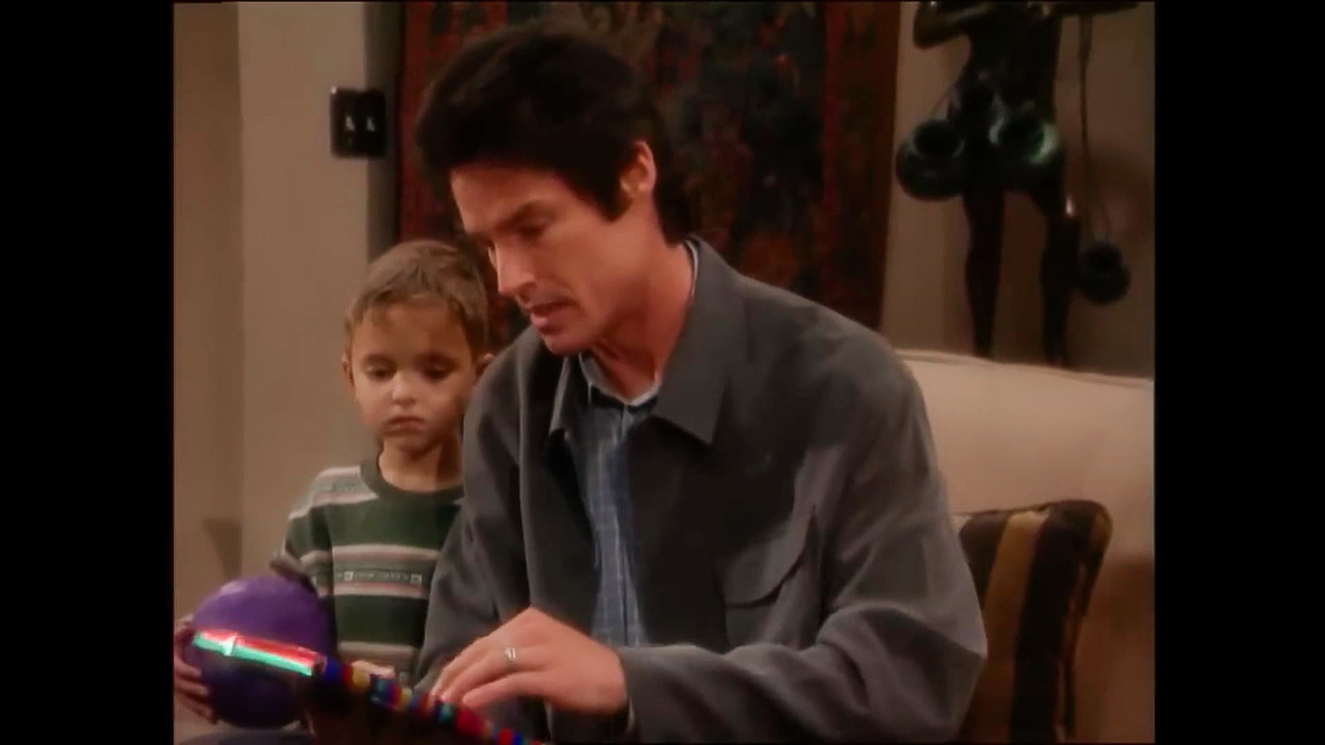S14 E41