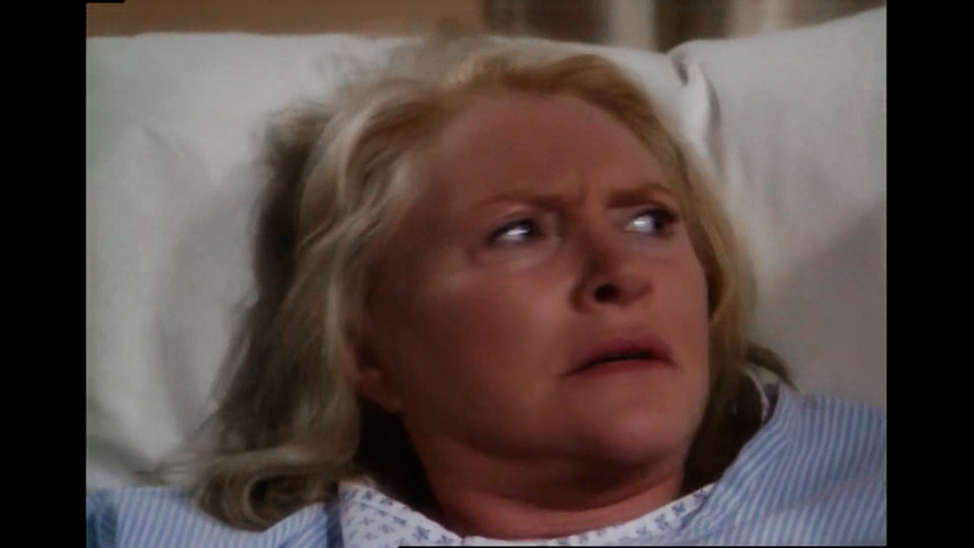S9 E198