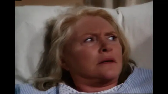 S9 E198