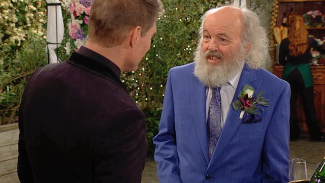 S37 E169
