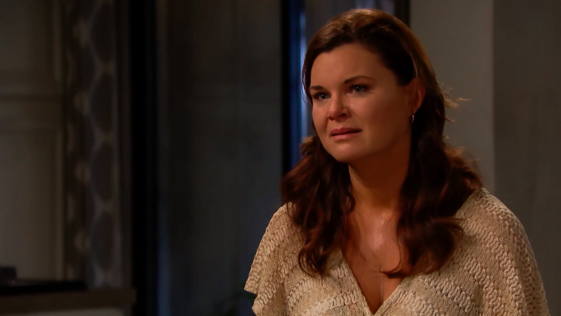 S29 E204 (FR)