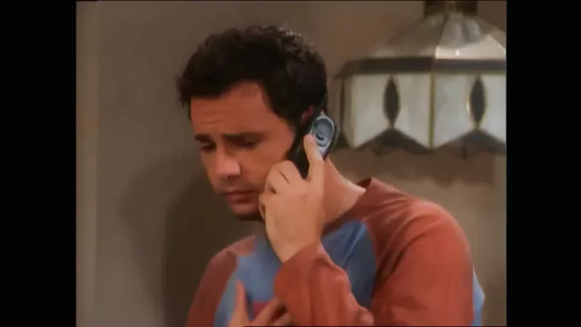 S15 E219