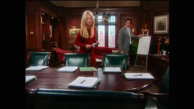 S15 E81