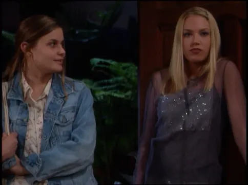 S12 E203