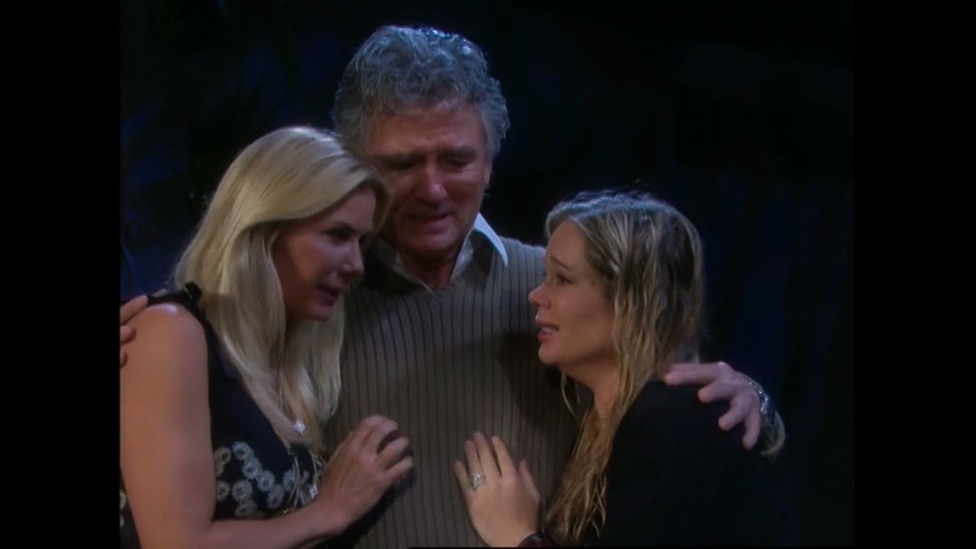 S23 E144