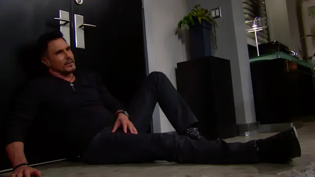 S31 E75