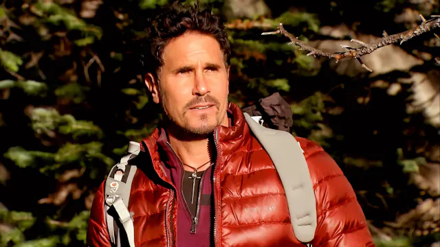 S27 E30