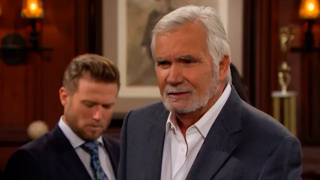 S30 E8 (FR)