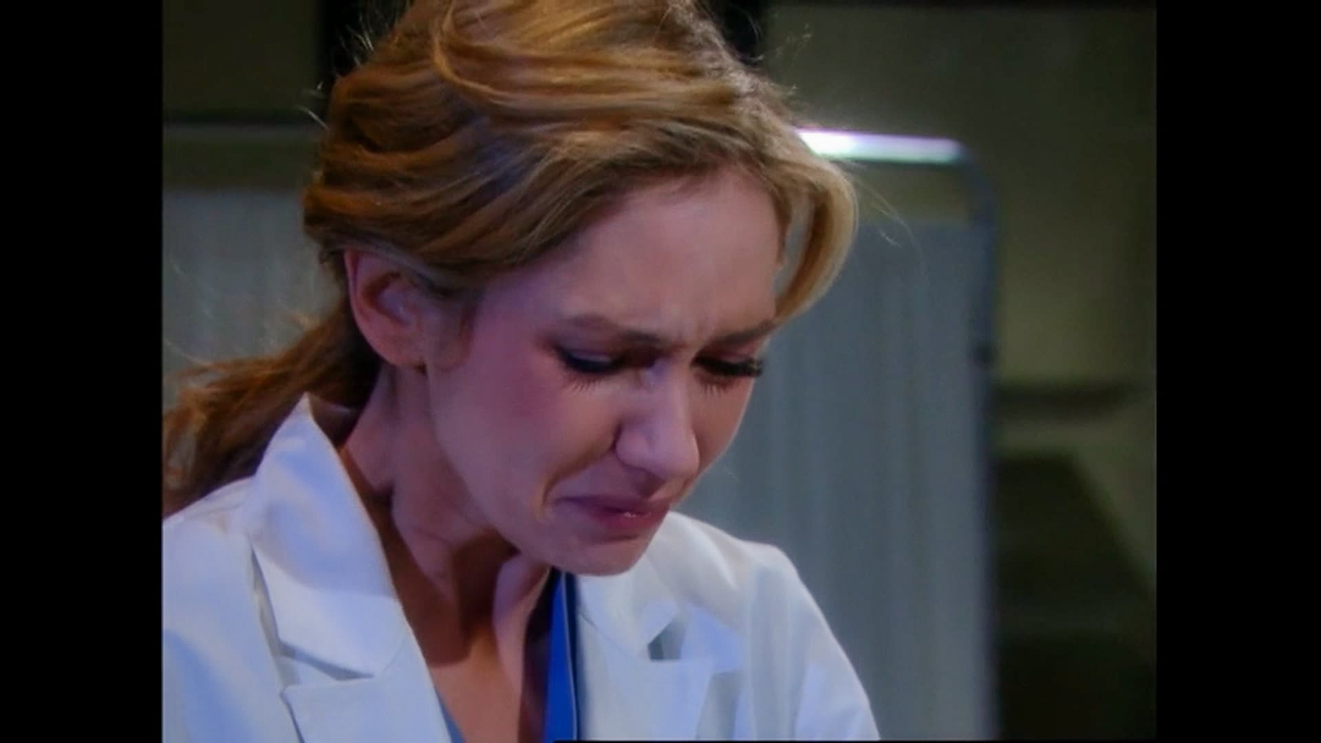 S22 E59