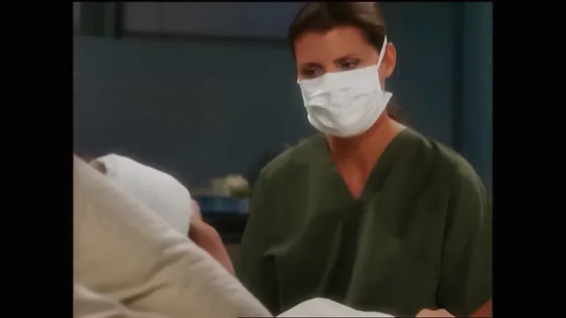 S15 E230