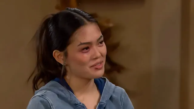 S38 E83