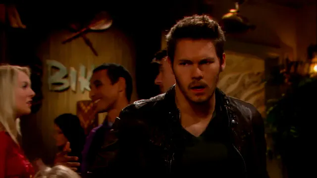 S25 E110