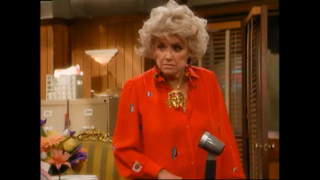 S16 E202