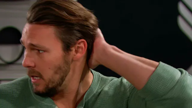 S34 E144