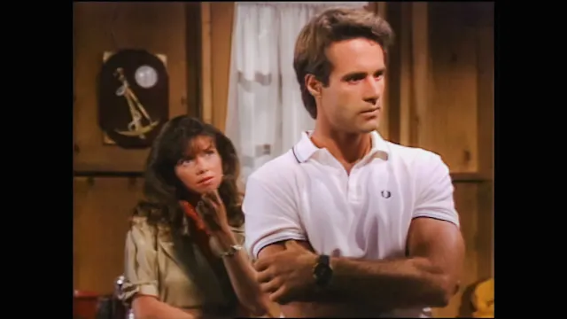 S5 E98
