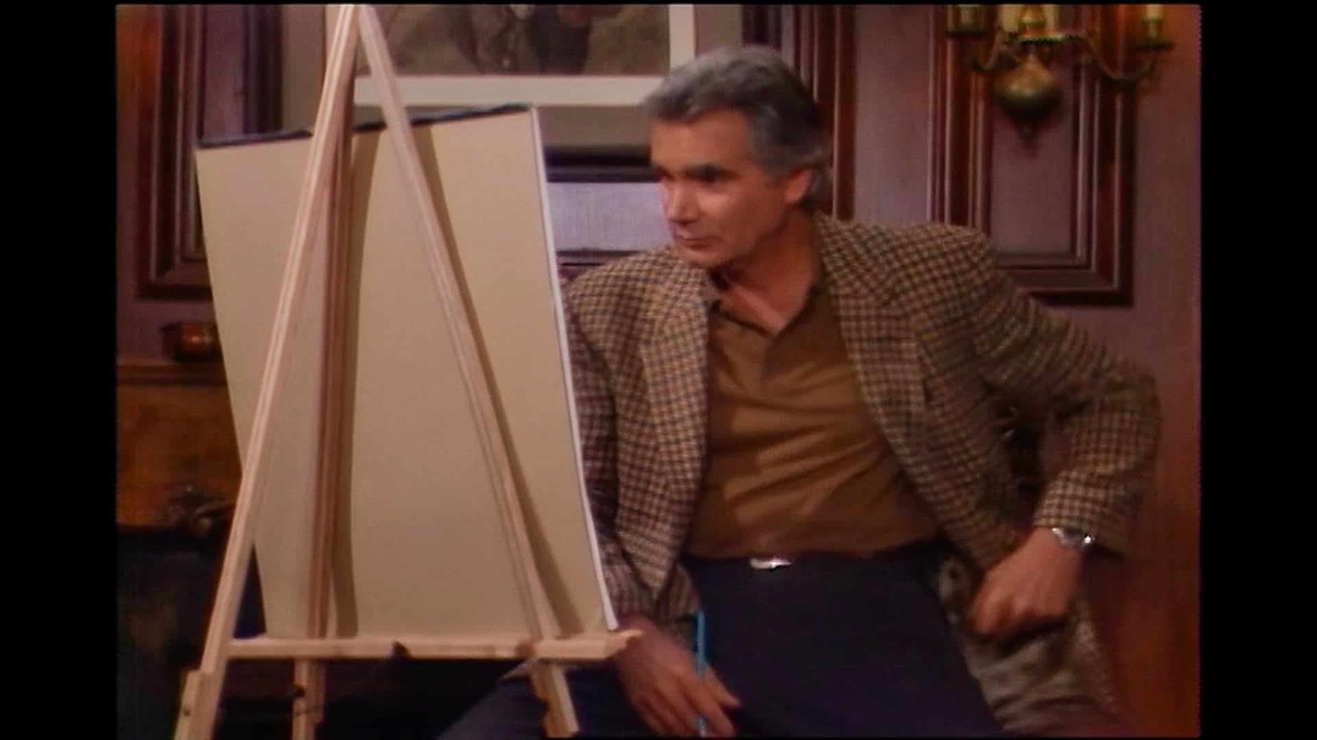 S8 E147