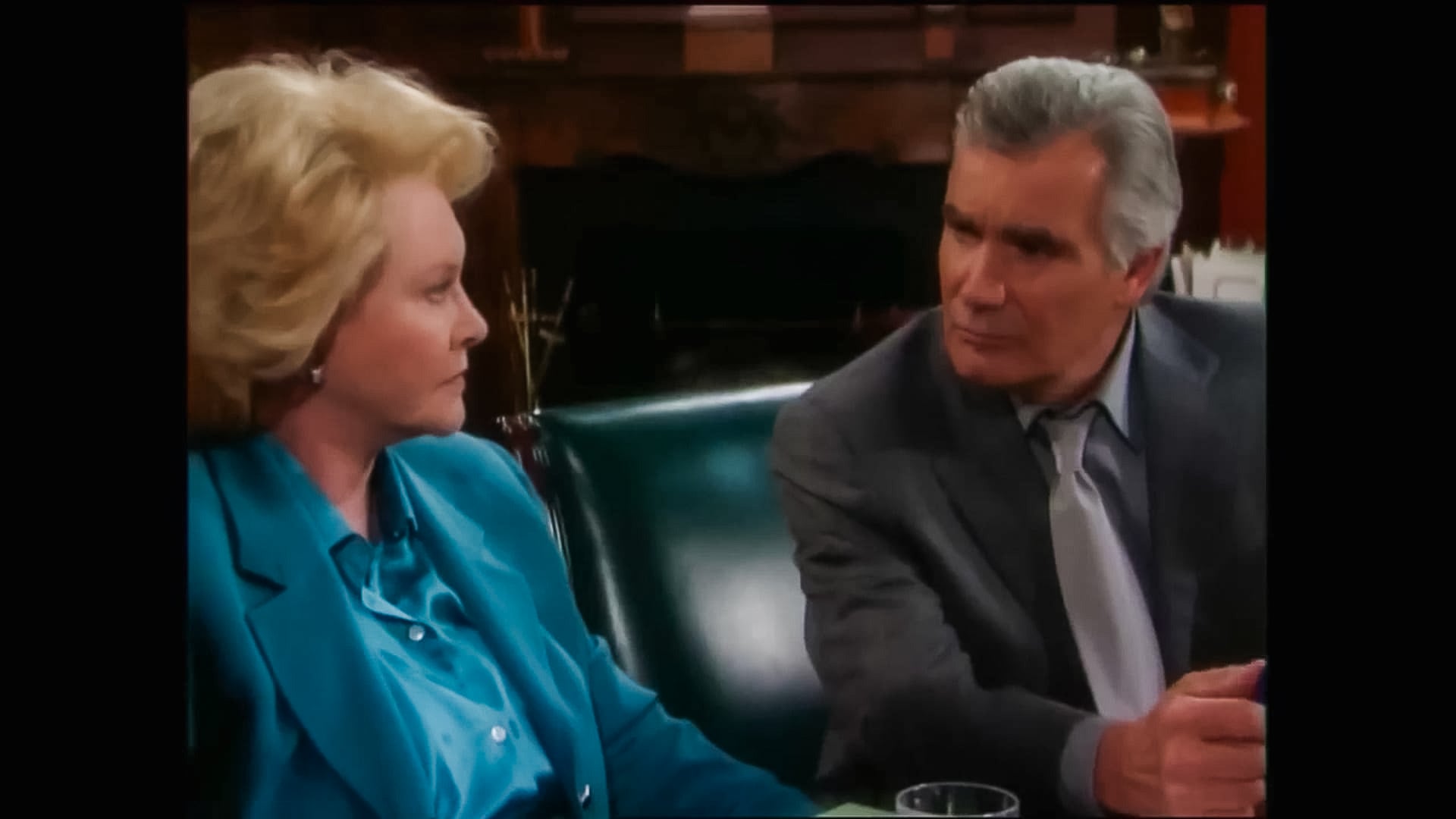 S15 E108
