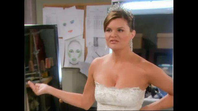 S22 E228