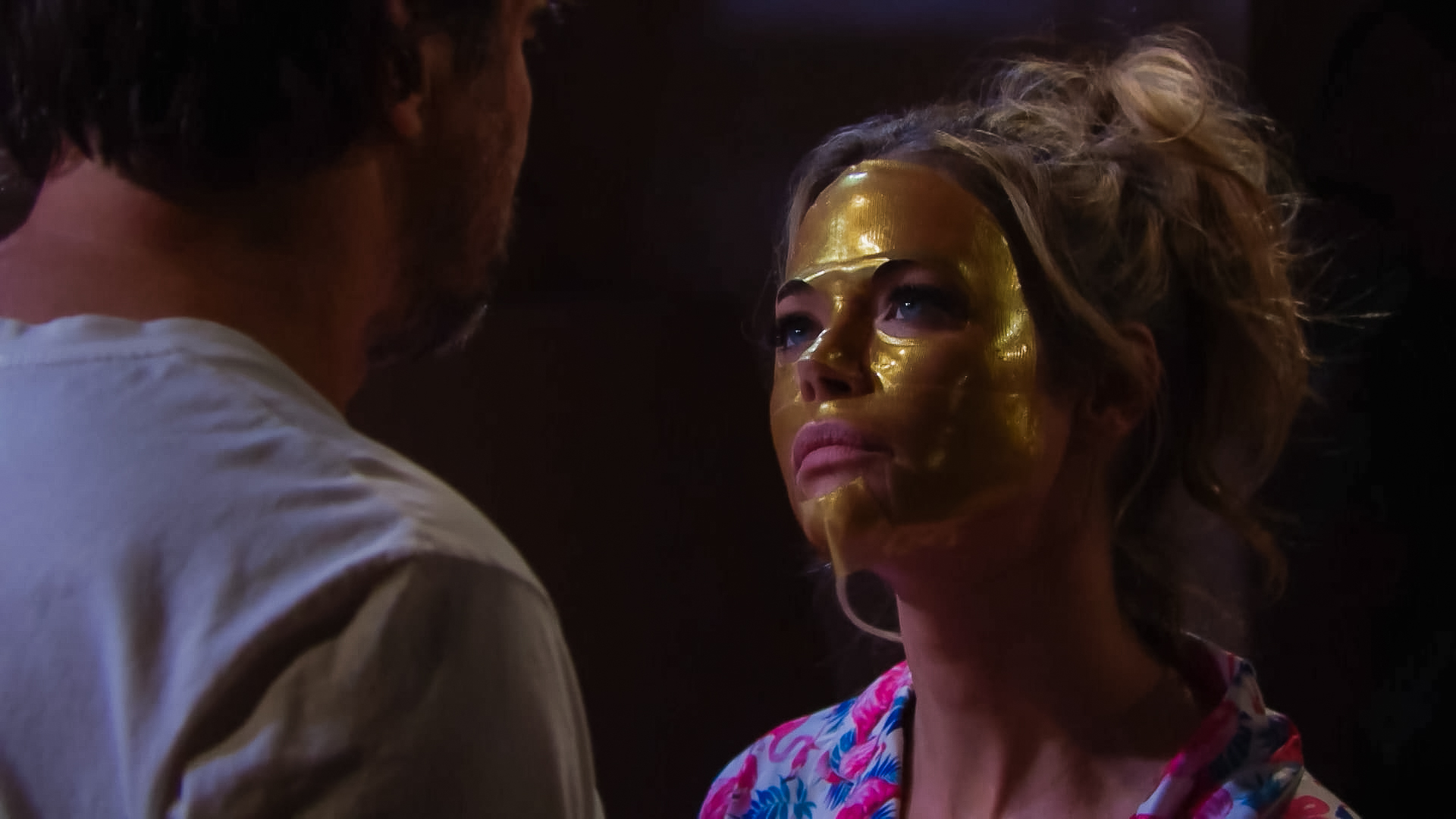 S33 E31