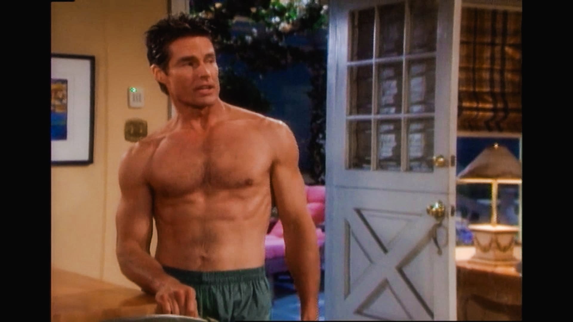 S11 E215