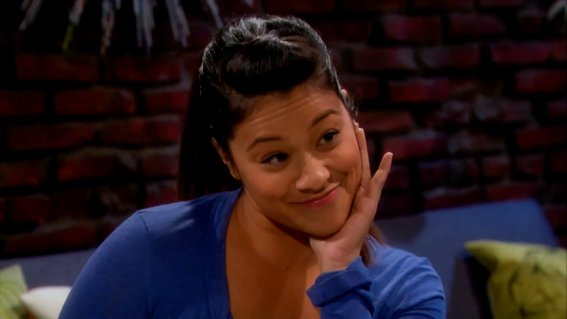 S25 E80
